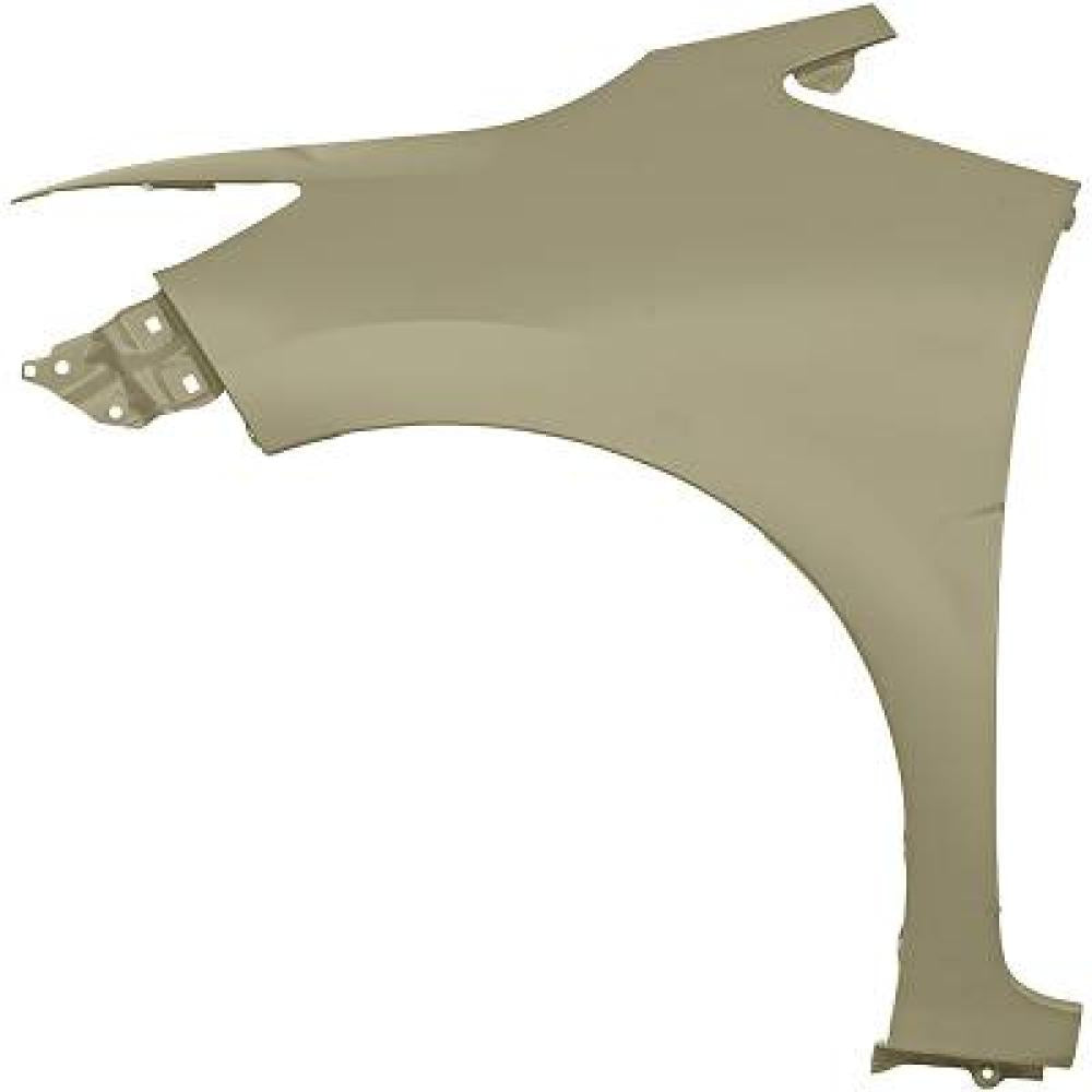 60261-T5R-A00ZZ KOTFLÜGEL LI.        JAZZ, BJ. 15-20 5242007