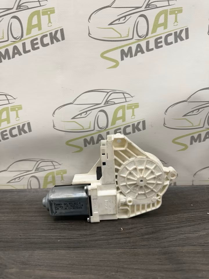 8K0959802A Fensterhebermotor Vorne Rechts Audi A4 B8 8K Modell