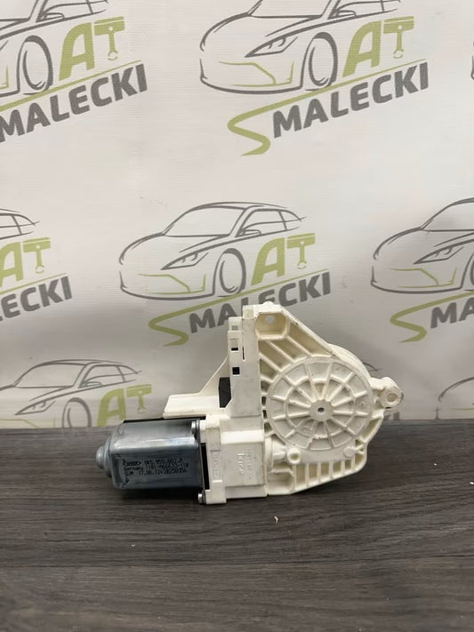 8K0959802A Fensterhebermotor Vorne Rechts Audi A4 B8 8K Modell