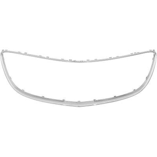 13238422 GRILLRAHMEN      INSIGNIA, für 08.06.2013 1826041