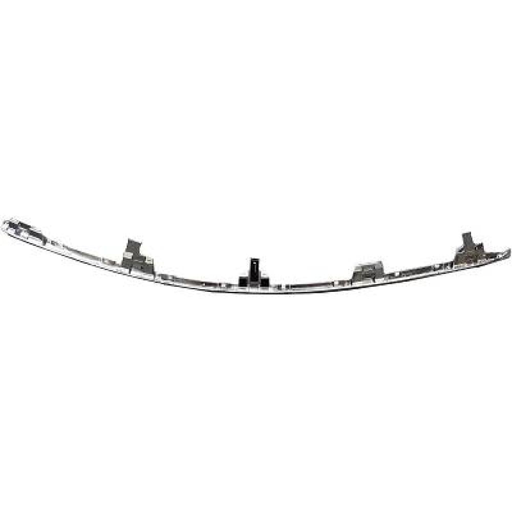 4F0853065A CHROMLEISTE VO. LI.    A6, 08. Okt 1027063