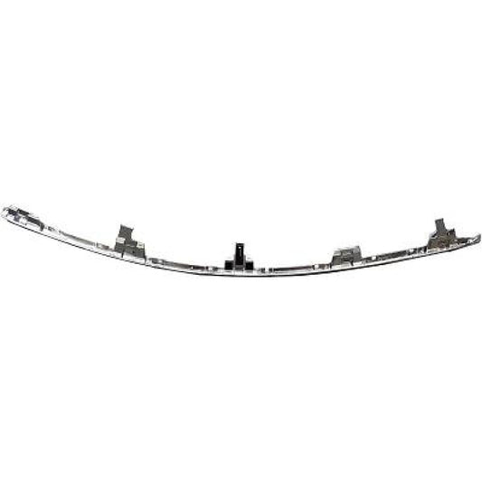 4F0853065A CHROMLEISTE VO. LI.    A6, 08. Okt 1027063