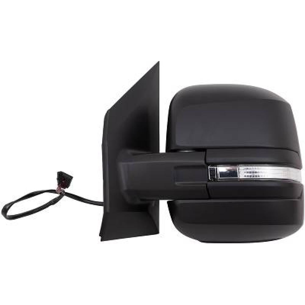 7C1857407L9B9 SPIEGEL LI.       CRAFTER; 17->>  +MAN TGE;   8+2 PIN 2282325