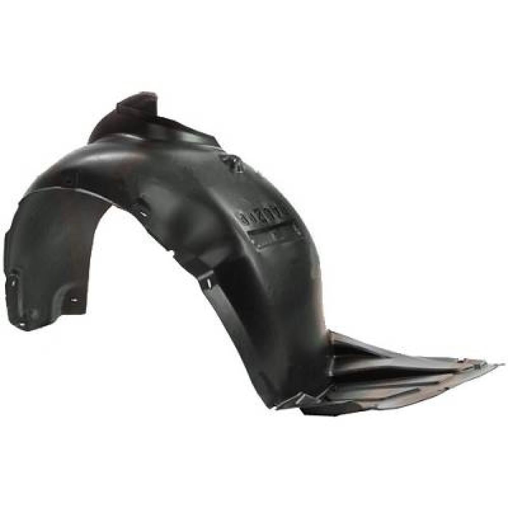 5J0809958 RADHAUSSCHALE RE.ROOMSTER, 06->> 7801608