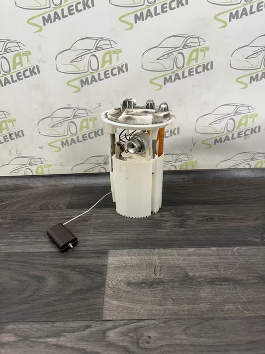 172020030R Kraftstoffpumpe Benzinpumpe Renault Megane III RS