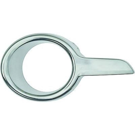 1608111480 CHROMBLENDE RECHTS    208, 12.05.2015 4227042