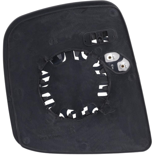 96365JX30A SP.GLAS RE.         NV200, 2011- 6060228