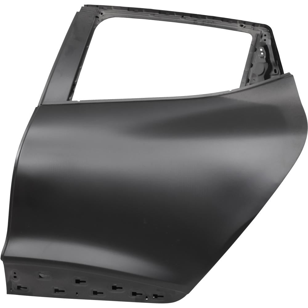 821012089R TÜR HINTEN LINKS     CLIO, 13-19 4416023