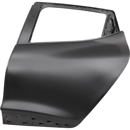 821012089R TÜR HINTEN LINKS     CLIO, 13-19 4416023