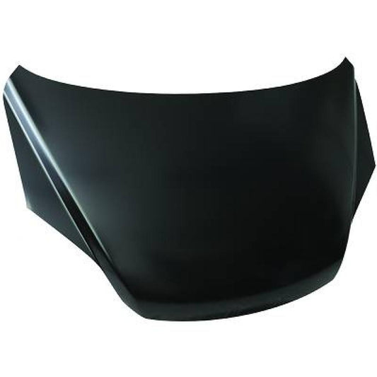 60100SWAA91ZZ MOTORHAUBE      HONDA CRV, BJ. 10. Dez 5284800