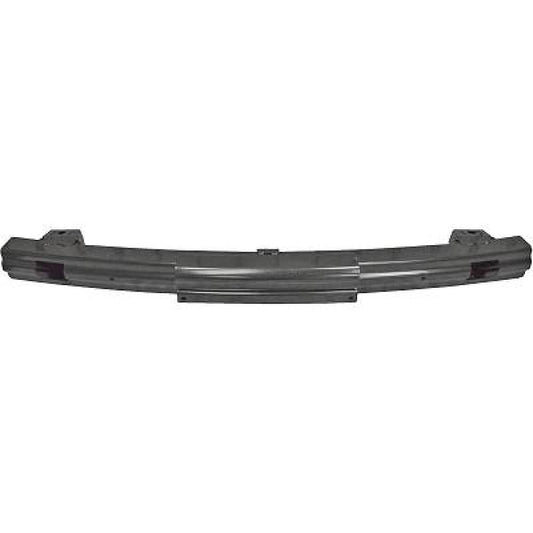 71530-T0A-A00ZZ VERSTÄRKUNG HINTEN    CRV, 12->> 5285865