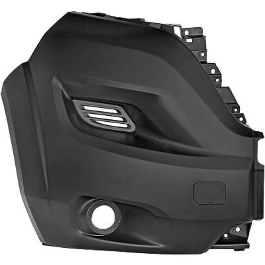 735749744 ECKE RE.VO. DUCATO;JUMPER, 18-24    BREITE AUSFÜHRUNG 3484654