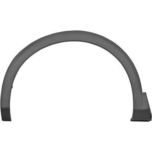 98116335XT RADLAUFLEISTE V.L. P.3008, 17->> 4236463