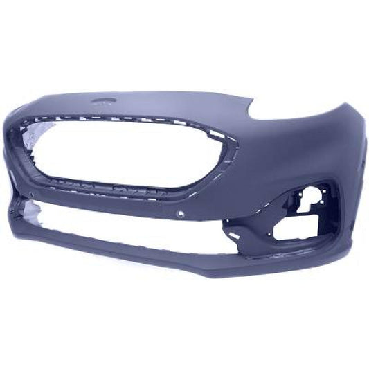 L1TB17H772E1DPRAA STOßSTANGE VORN      PUMA, 20->>     FÜR ST-LINE+PDC, 1432053