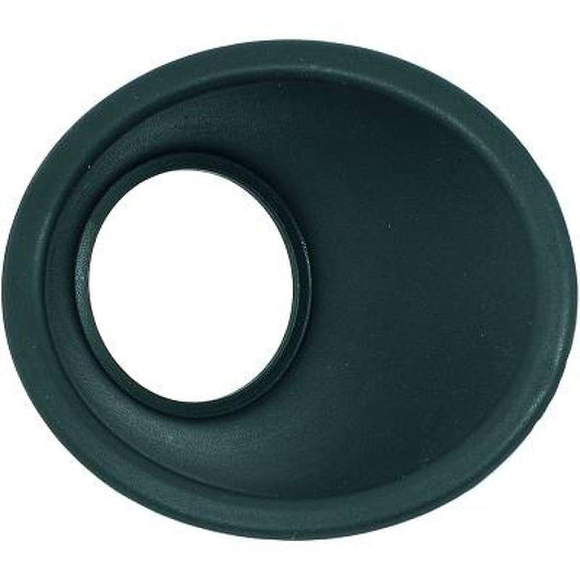 735462203 BLENDE LI. FIORINO;BIPPER, 07-13         +CITR. NEMO, 3452863