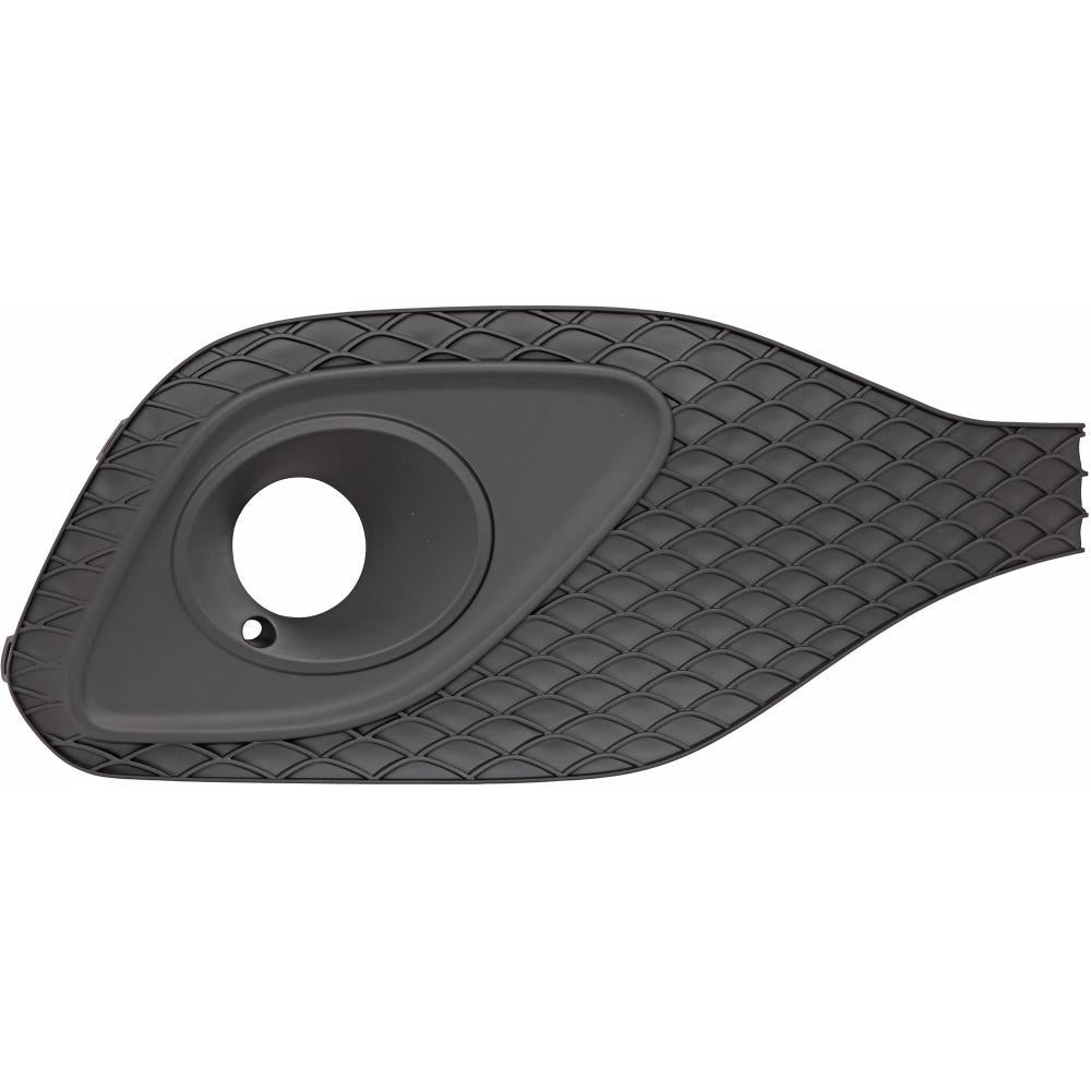 2478851204 STOßST.GITTER VO.RE.  GLA, 2020->> 1642046