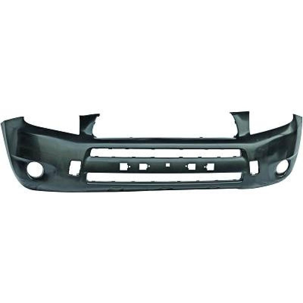 5211942930 STOßSTANGE VORN     RAV 4, 06. Sep 6687050