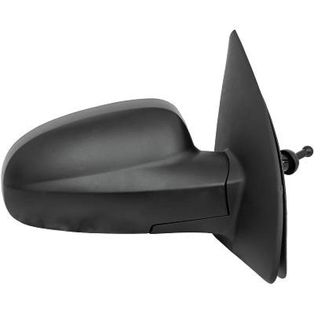 96406189 SPIEGEL RE. CHEVROL. AVEO, 06-11            MANUELL, 6926024