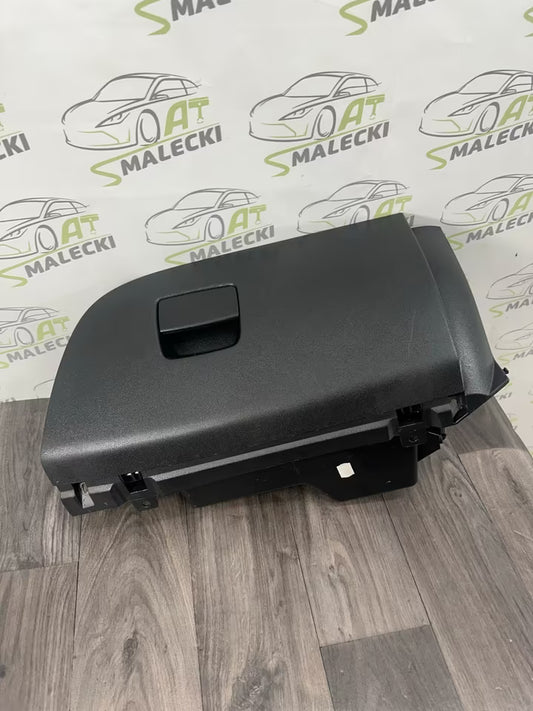 13382335 Handschuhfach für Opel Corsa E