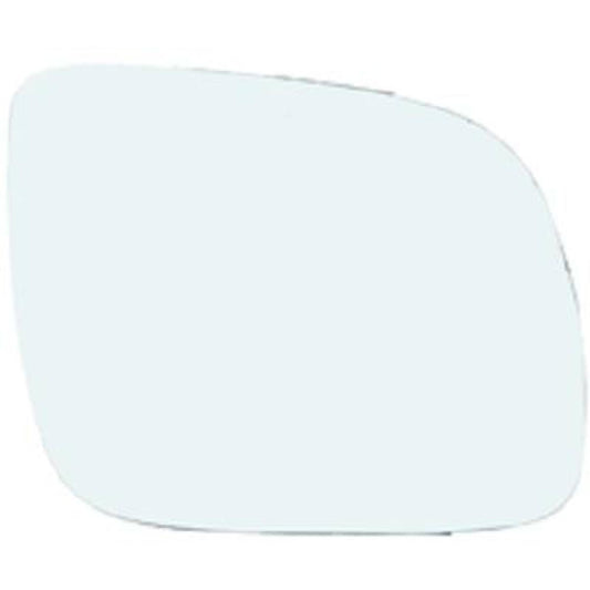 3B1857522C SP.GLAS RE.     VW PASSAT, 98-03 2245026