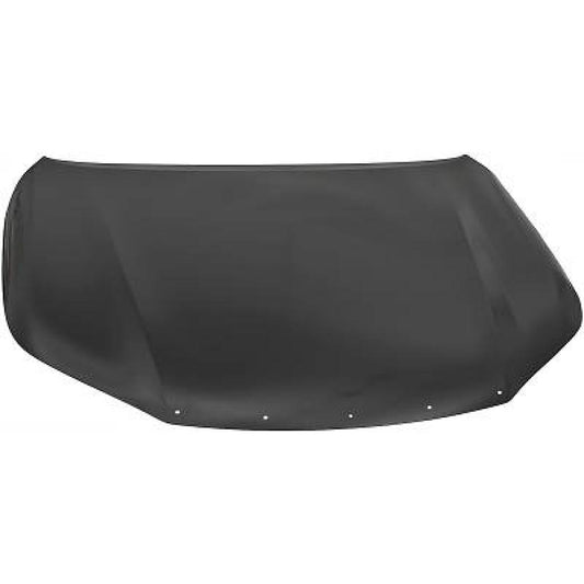 53301-KK010 MOTORHAUBE   TOYOTA HILUX, BJ. 2015-2022 6686800