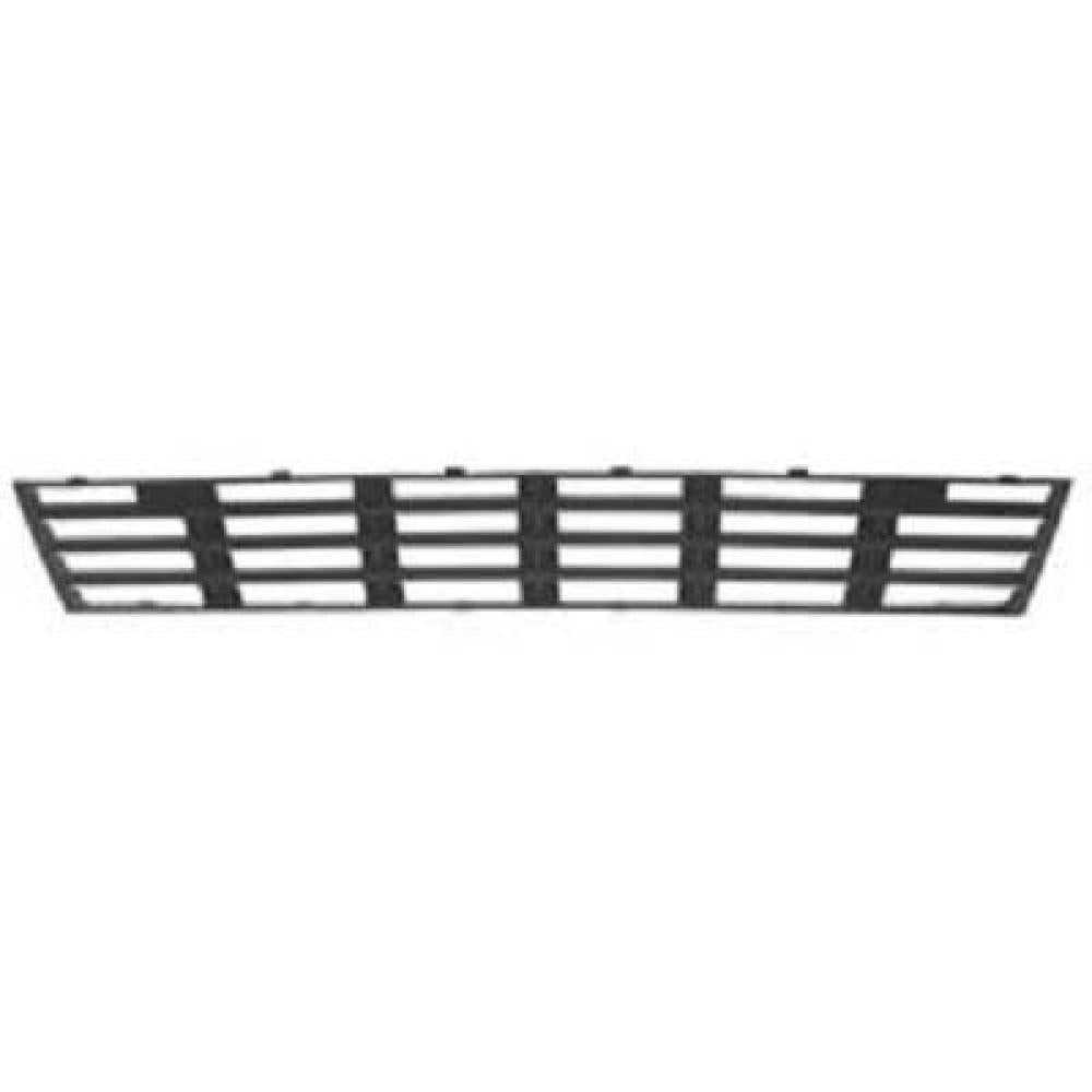 8D0807683AA STOß.GRILL MITTE  AUDI A4, 99-01 1016145