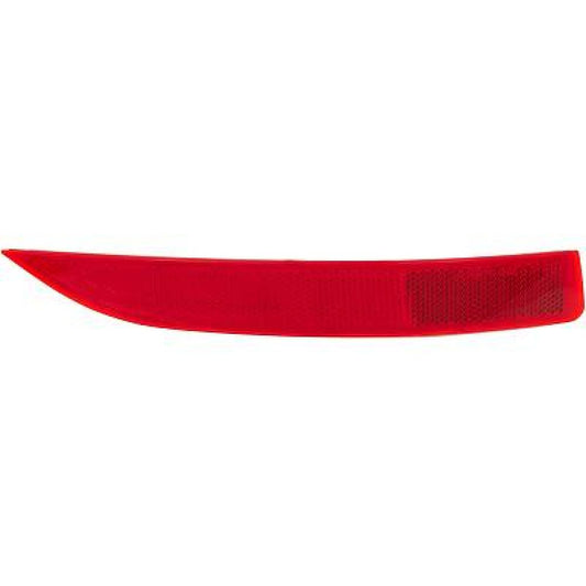 63149479080 REFLEKTOR HI.RE. BMW X1  , 07.19->> 1266196