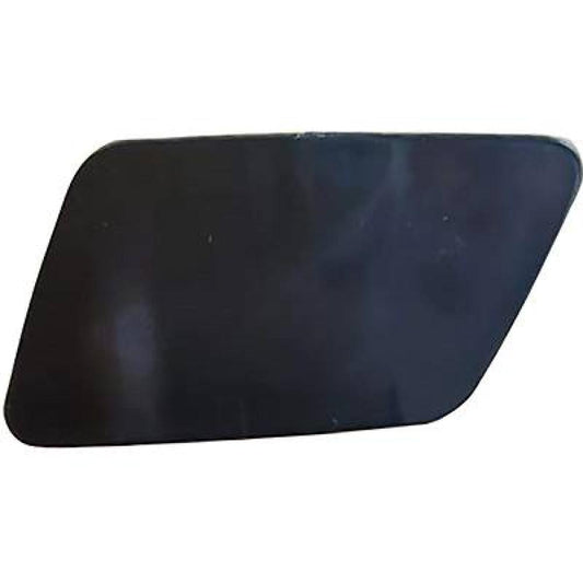 5N0955109B GRU SRA-KAPPE LI.      TIGUAN, Nov 16 2255365