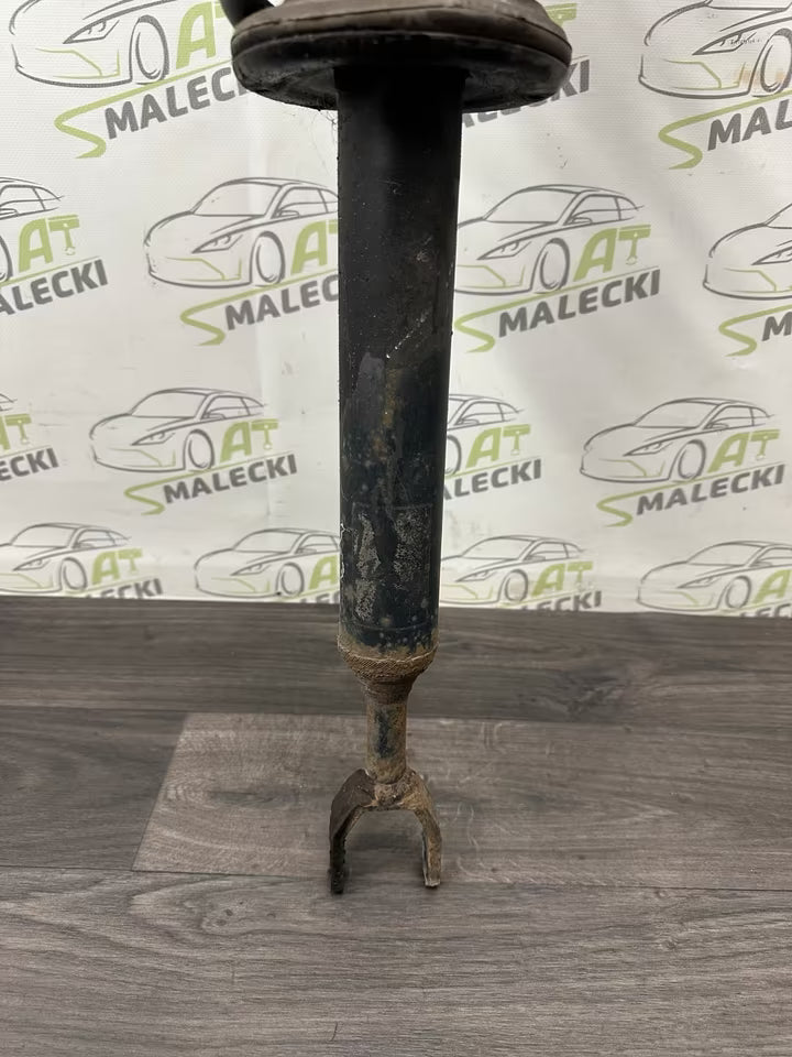 4F0413031 Stoßdämpfer Federbein Links Original Audi A6 4F C6 2,7