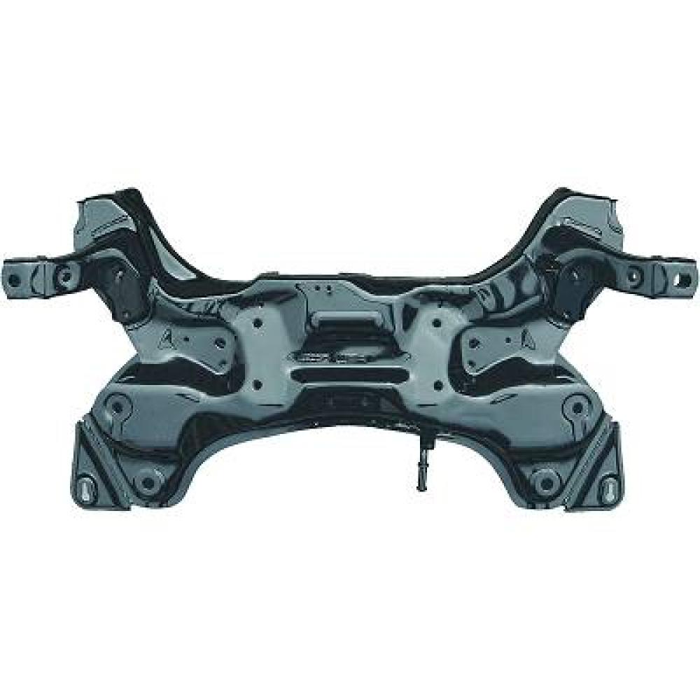 62400-1W000 MOTORTRÄGER      KIA  RIO, Nov 17 6542119