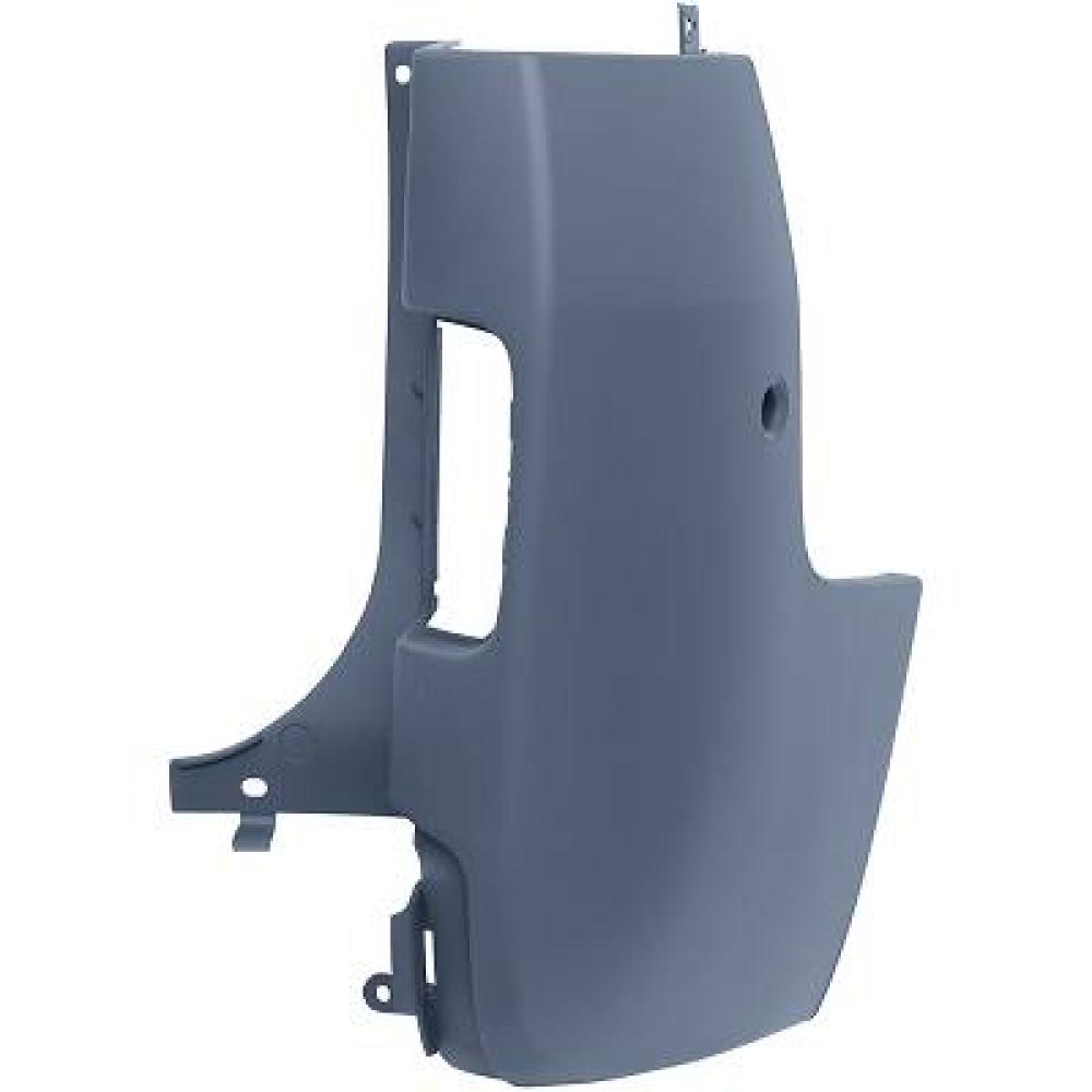 91166149 STOßST.ECKE HI. RE.VIVARO, Jan 14 1895156