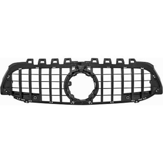 SPORTGRILL      W177/V177, 18-22             GT-OPTIK 1683141