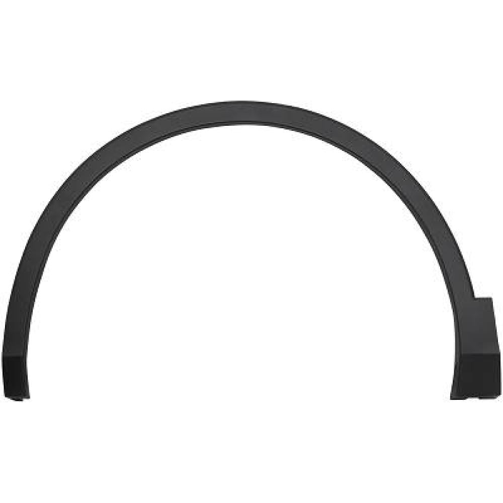 5NA854731A 9B9 RADLAUFLEISTE V.L. TIGUAN, 16-20          FÜR R-LINE, 2256263