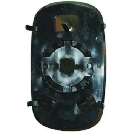 71718326 SP.GLAS RE/LI  FIAT DOBLO, 01-09 3485226