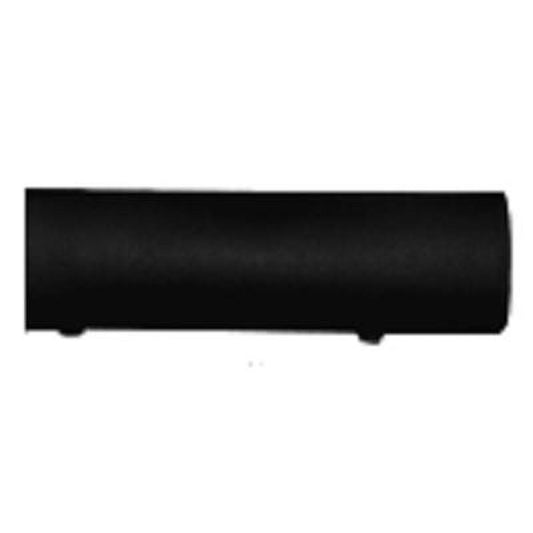 51111960708 ABSCHL.KAPPE VORN     E36, 91-99 1213061