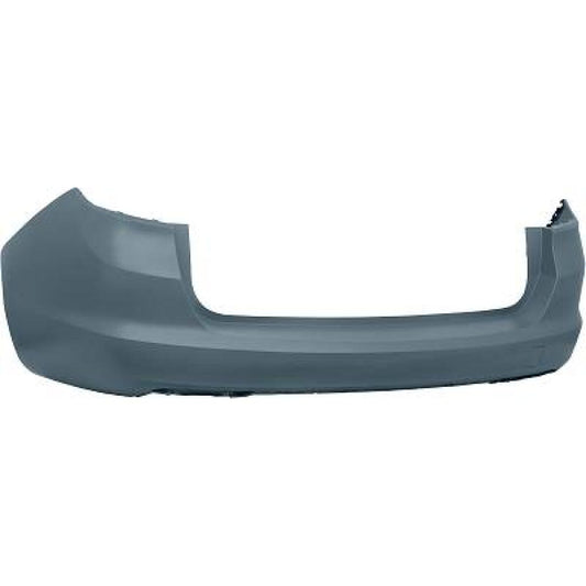 13426359 STOßSTANGE HI.    ASTRA K, 15-22     NUR SPORTSTOURER 1808655