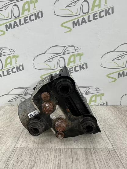 1S0614517E ABS Block Hydraulik Block Vw Up 1S Modell