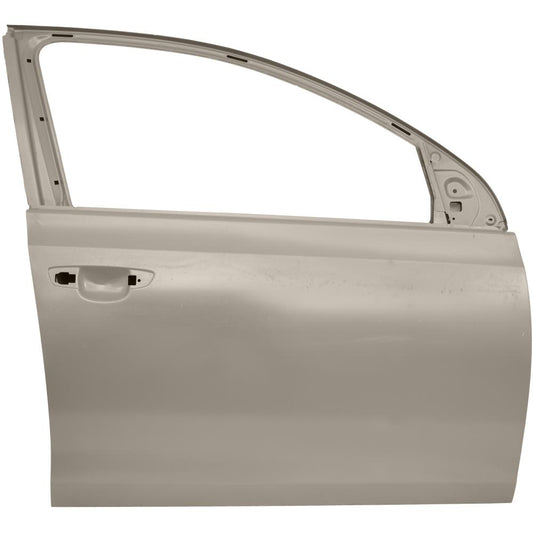 5K4831056B TÜR VORN RECHTS      GOLF, 2008-2012 2215020