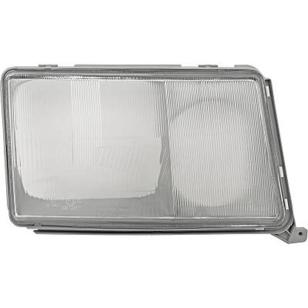 A0038260690 STREUSCHEIBE RE.  DB W124, 85-89 1612084