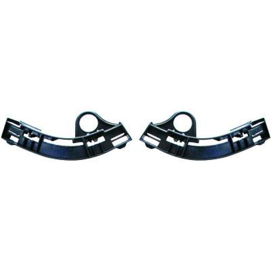 51117165472 HALTER VO.RE.      BMW X5, 07. Okt 1291064