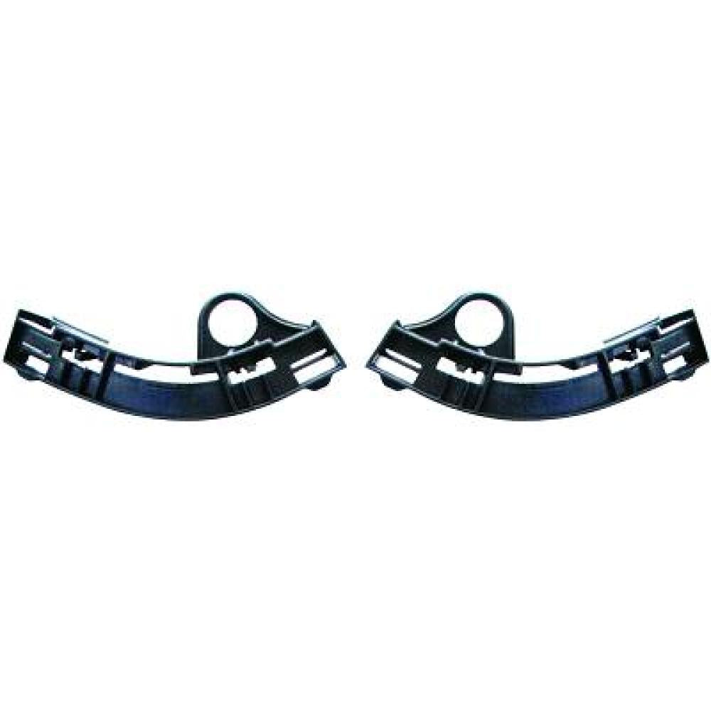 51117165471 HALTER VO.LI.      BMW X5, 07. Okt 1291065