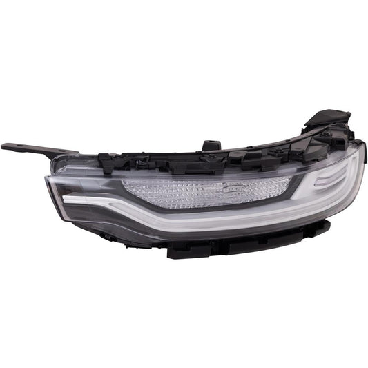 92207K0100 TAGFAHRLEUCHTE LI.   SOUL, 19-22 6528981