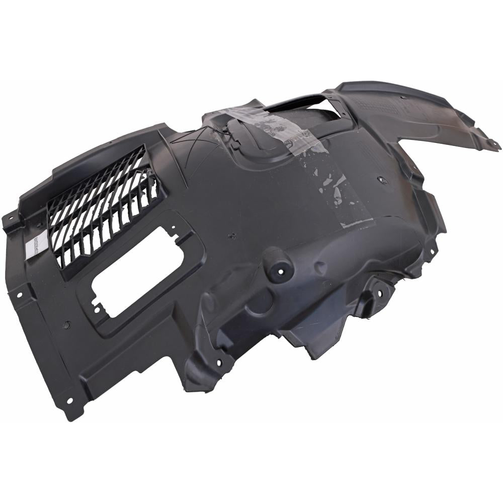 51717186728 RADSCHALE VO. RE. VO. F10, 10-17                +F11, 1225008