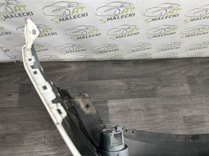 62022-4EA0H Stoßstange Vorne Nissan Qashqai II J11 Modelle