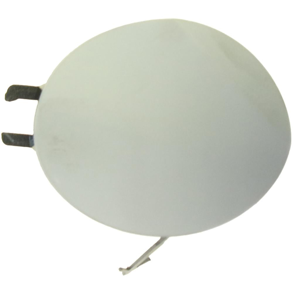 2545683 ABDECKKAPPE VORN   FIESTA, 2022->>      FÜR ST LINE, 1407264