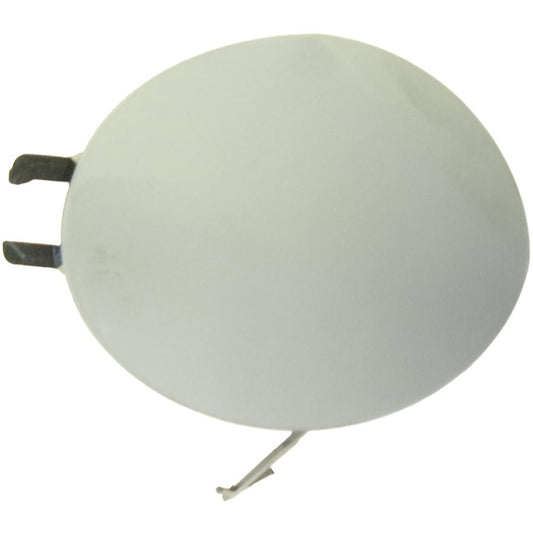 2545683 ABDECKKAPPE VORN   FIESTA, 2022->>      FÜR ST LINE, 1407264