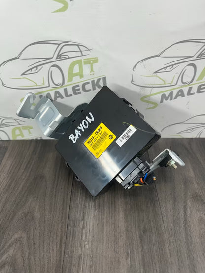 95310-Q0000 Elektronisches Modul Hyundai Bayon