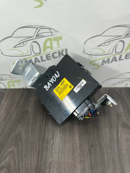 95310-Q0000 Elektronisches Modul Hyundai Bayon