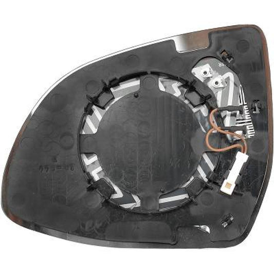 51167291220 SPIEGELGLAS RE.        F15 13-19 1293124