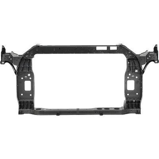 64101F1000 FRONTMASKE       SPORTAGE, BJ. 15-18 6523802